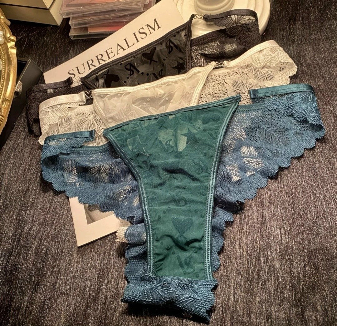 стринги женские кружевные,кружевные стринги,белые кружевные стринги,женское нижнее белье стринги,белые кружевные трусы женские