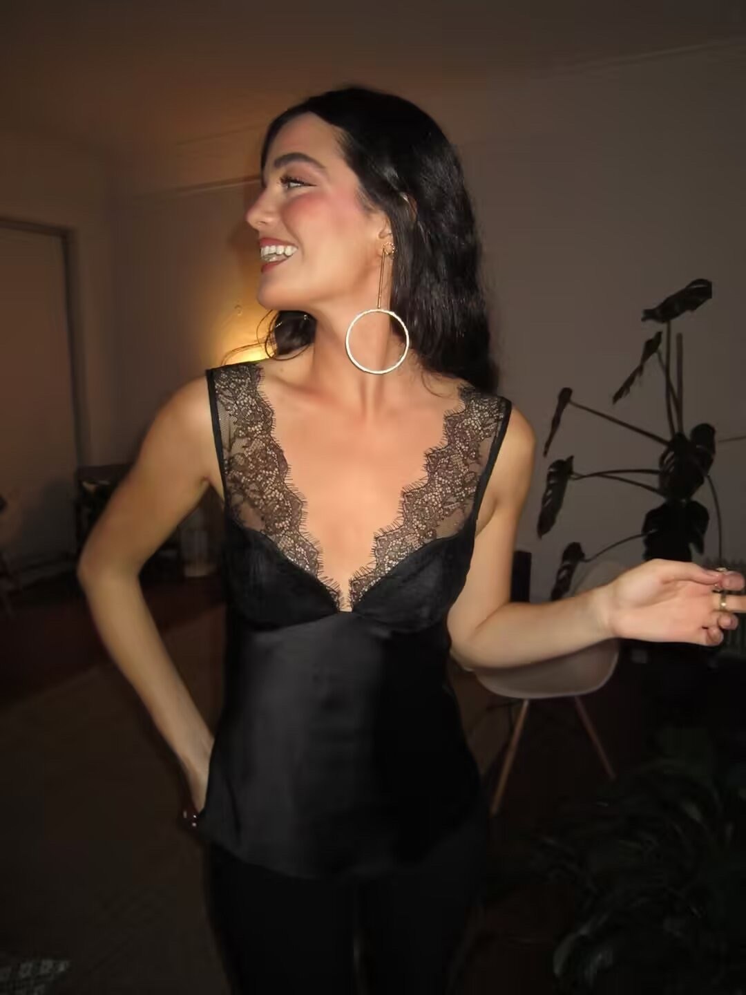 женская шелковая пижама,атласная пижама женская,шелковая пижама,пижама женская кружевная,пижама женская