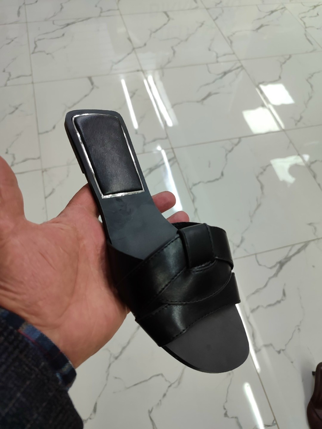 ,шлепанцы женские,женские сандалии,модные босоножки,босоножки женские