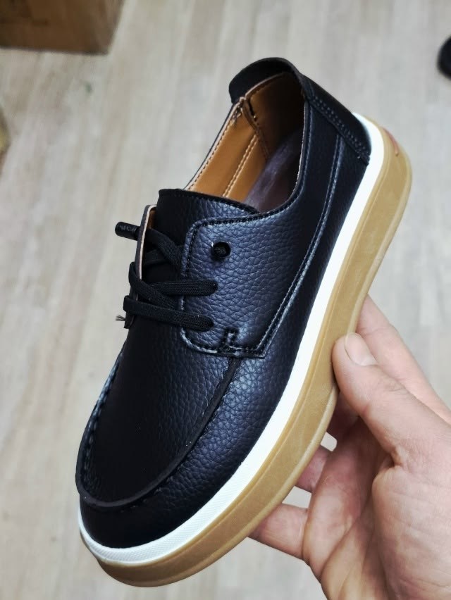 ,кроссовки замш,замшевые кроссовки,женские кроссовки, женская