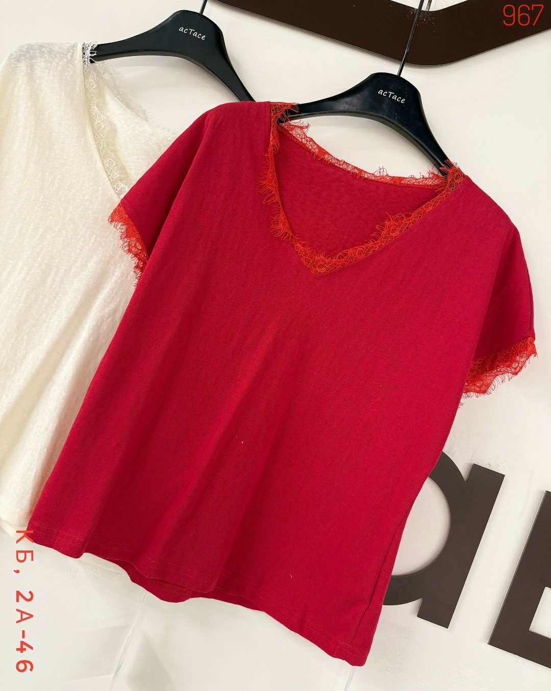 девушка,женщин,красивая брюнетка,женщина красивая,женщина красотка