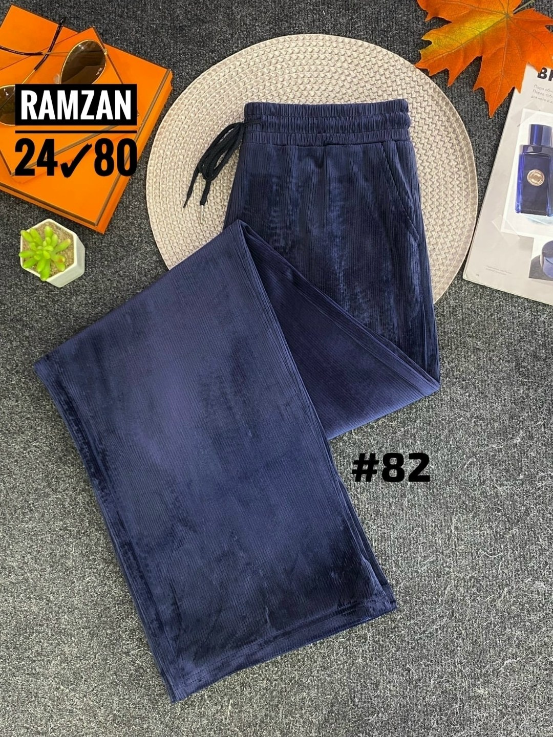 штаны вельвет,повседневные брюки,мужские брюки,штаны мужские,брюки велюровые