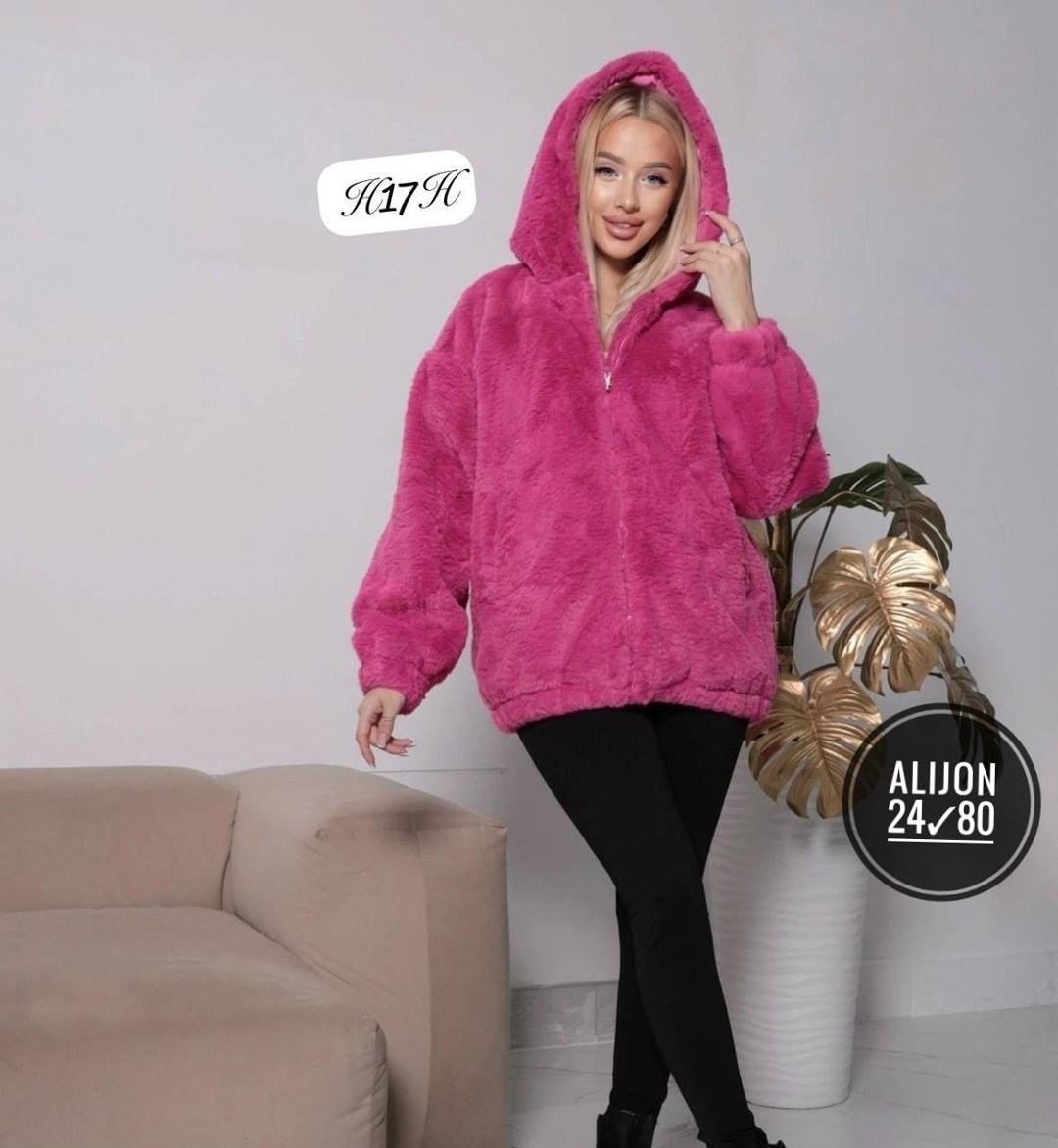 шуба искусственная,шуба женская,белая плюшевая куртка,шуба искусственная женская,шуба из искусственного меха