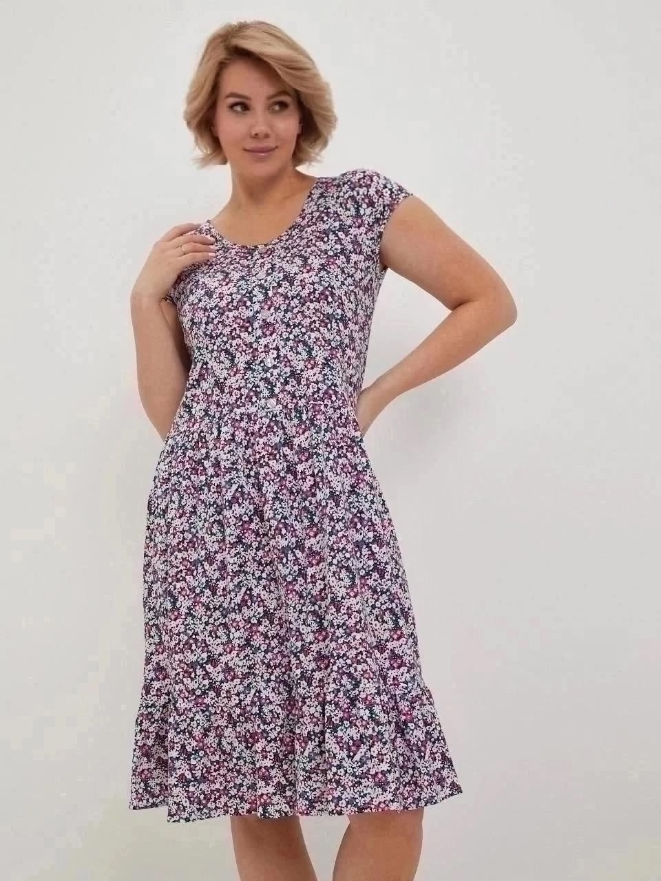 платье женское летнее для полных,платье трикотаж,,женское платье,платье трикотажная