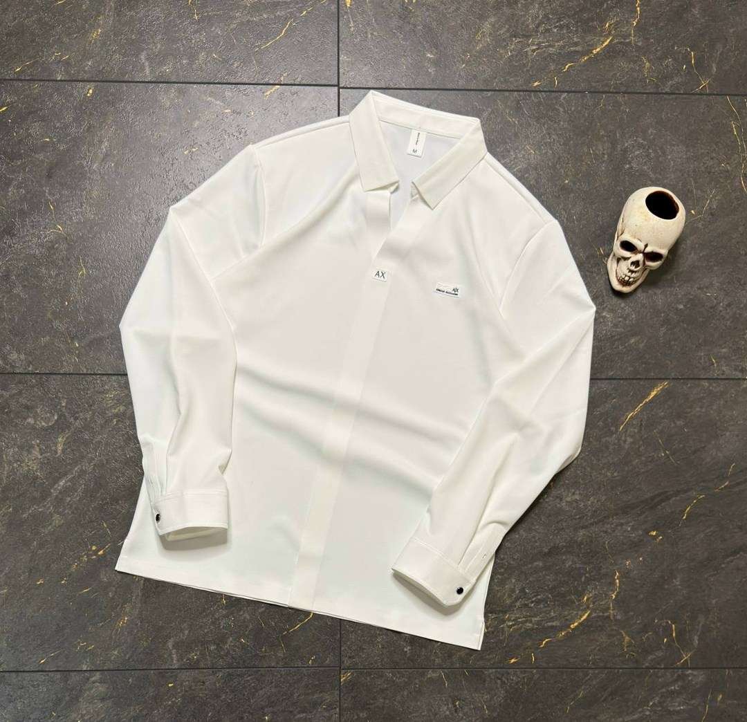 мужская кофта,рубашка повседневная,мужская рубашка поло,