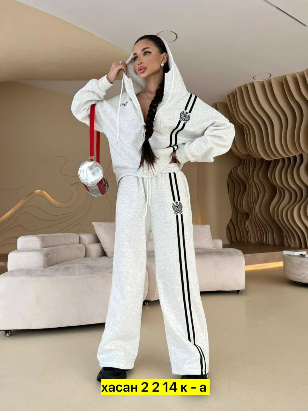 женский спортивный костюм,спортивный костюм,женский костюм,женский костюм двойка,костюм двойка