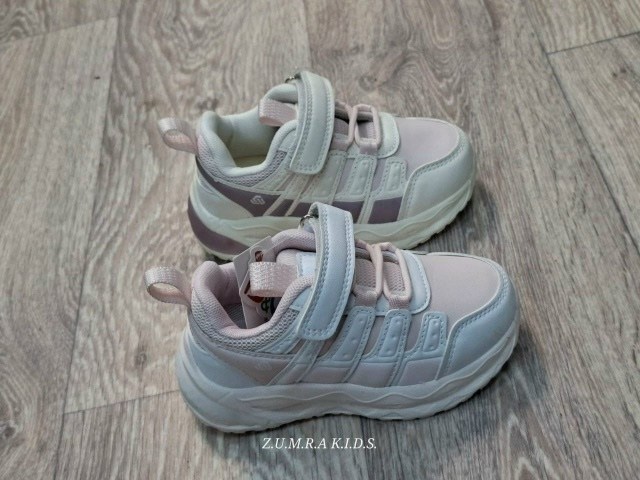 детские кроссовки,кроссовки,кроссовка детская,кроссовки эко,кроссовка
