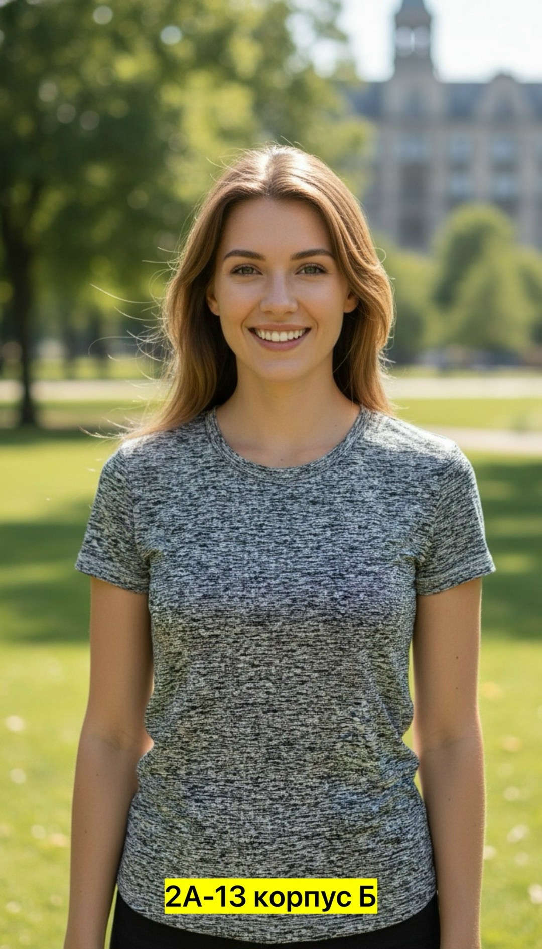 футболки женская,блузка женская,блузы женские,летние блузки,футболки женские больших размеров