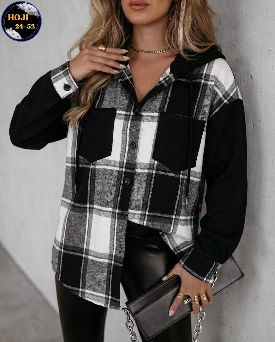 женская рубашка,теплая рубашка,женская рубашка в клетку,рубашка теплая женская,кофта женская