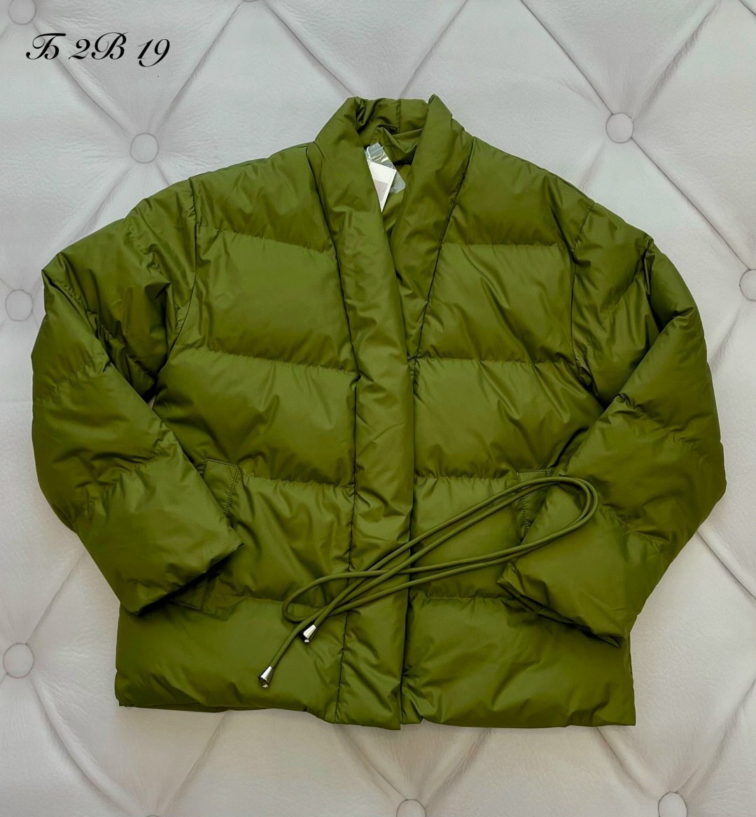 куртка демисезонная,куртка женская демисезонная,женская куртка,куртка,оверсайз куртка