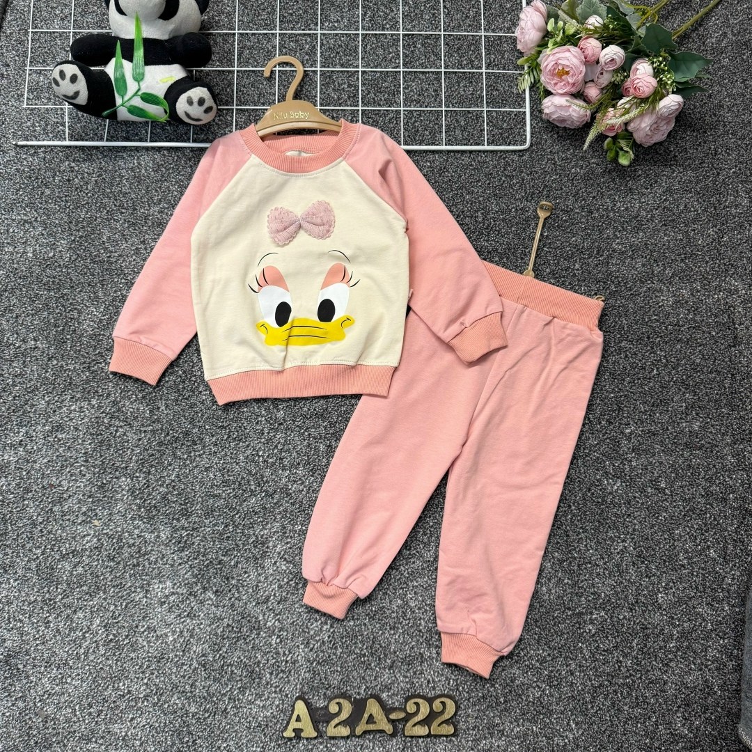 детские костюмы,костюм детский,костюм спортивный детский,костюм,костюм двойка