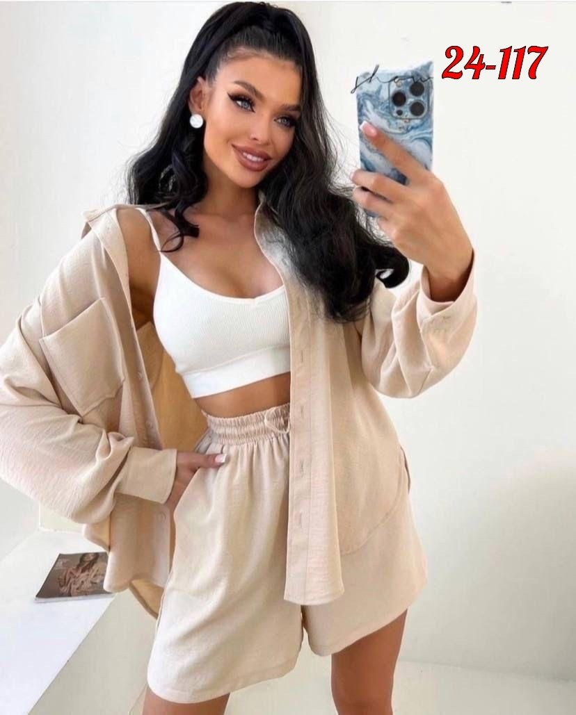 костюм женский,женский костюм с шортами,костюм классический,костюм женский оверсайз,женские летние костюмы