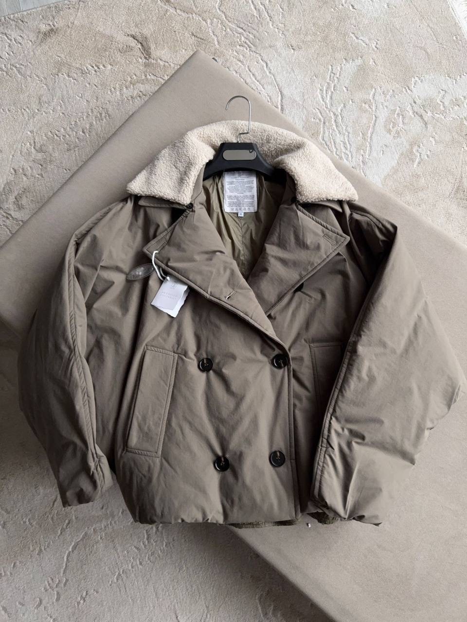 куртка женская,стильная куртка,куртка,куртка весенний,куртка бомбер замшевая коричневая осень espiritu