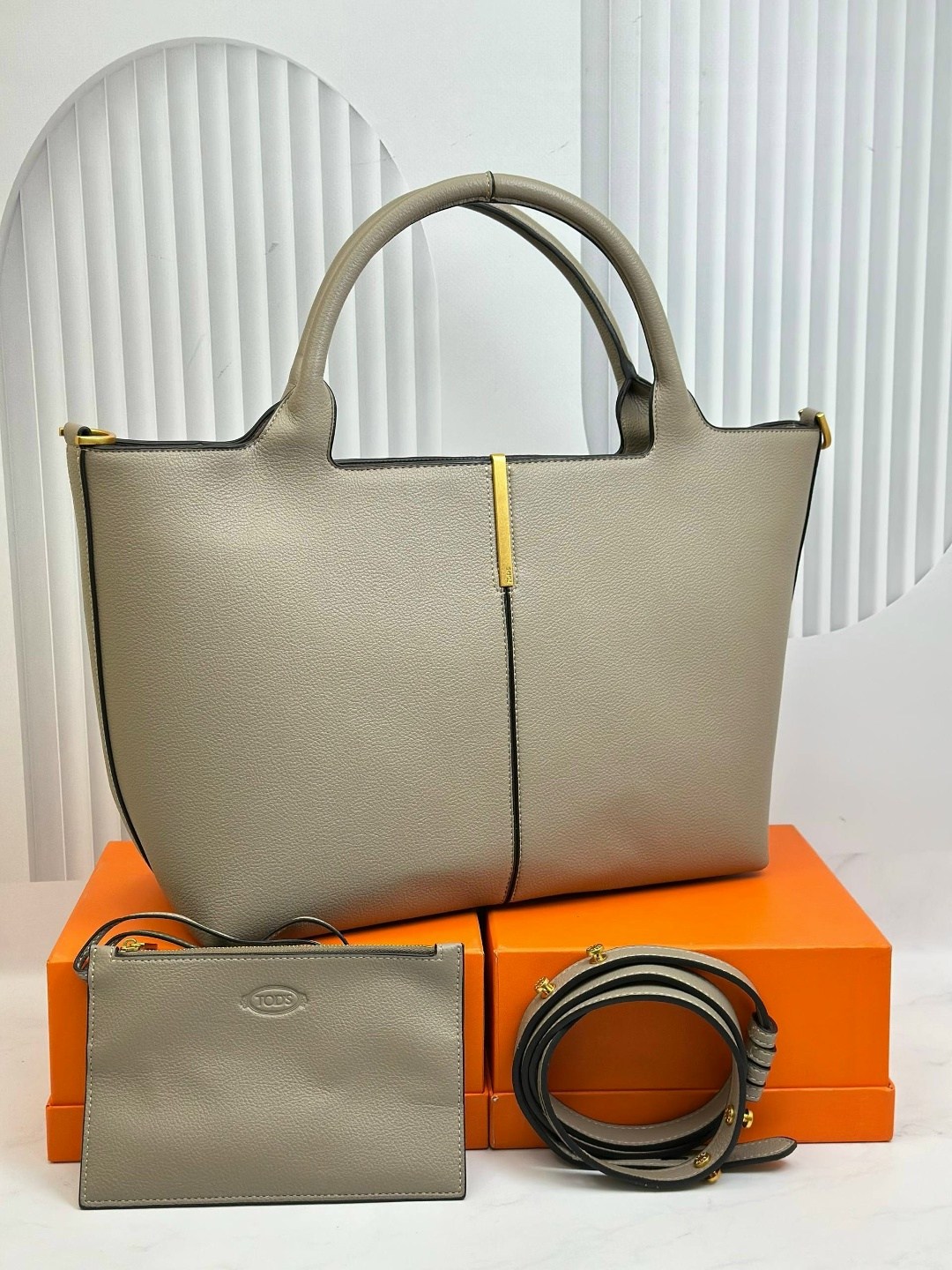 сумка,оранжевая сумка,сумка женская,модная сумка,сумка для покупок