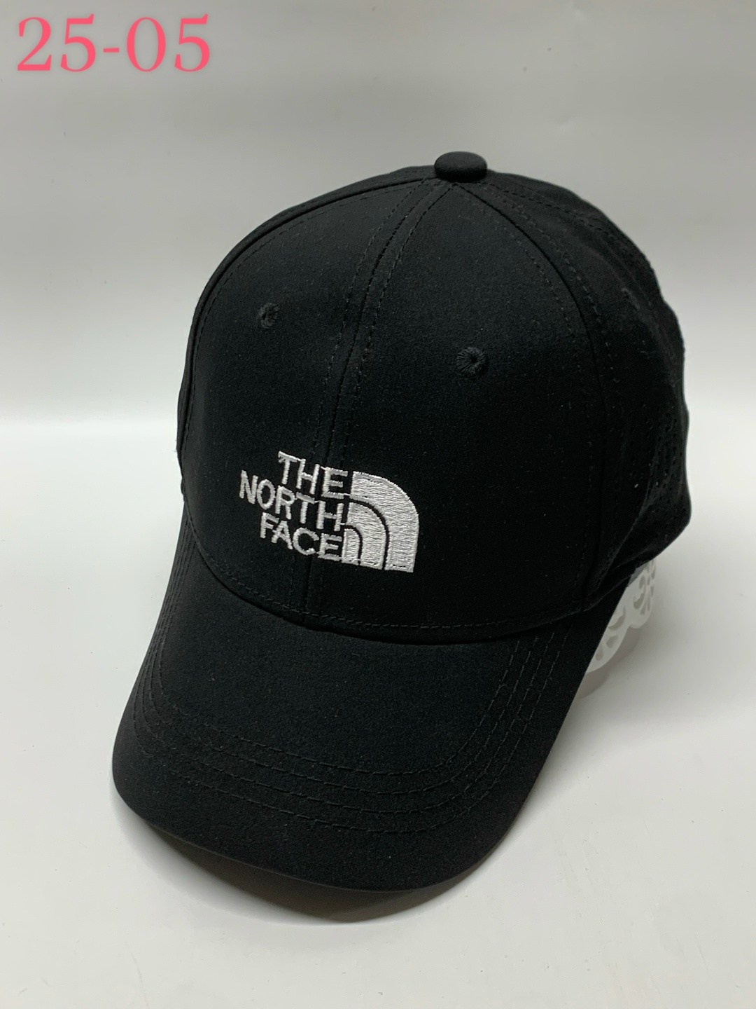 бейсболка adidas,бейсболка adidas originals,кепка,бейсболка,бейсболка бейсболки