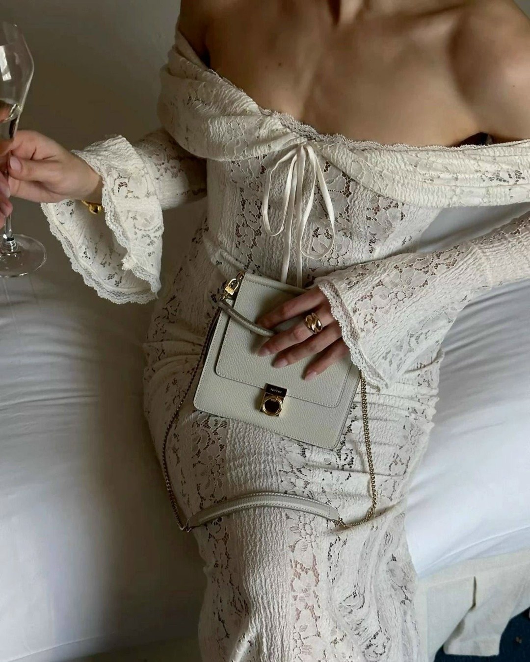 кружевное платье,ажурное платье,белое кружевное платье,свадебное платье винтаж,платье шикарное