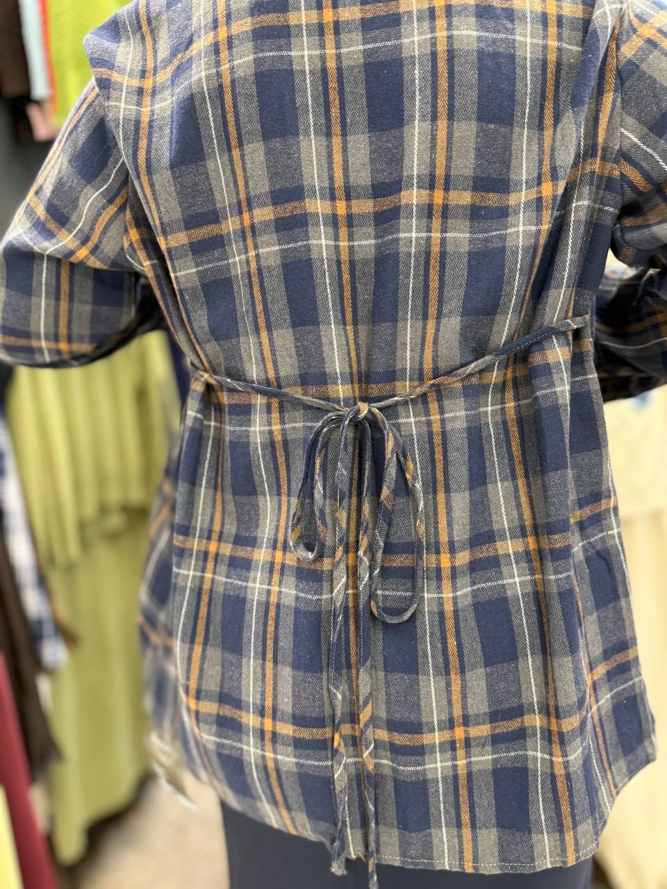 рубашка женская в клетку,костюм женский брючный,женская рубашка,костюм в клетку