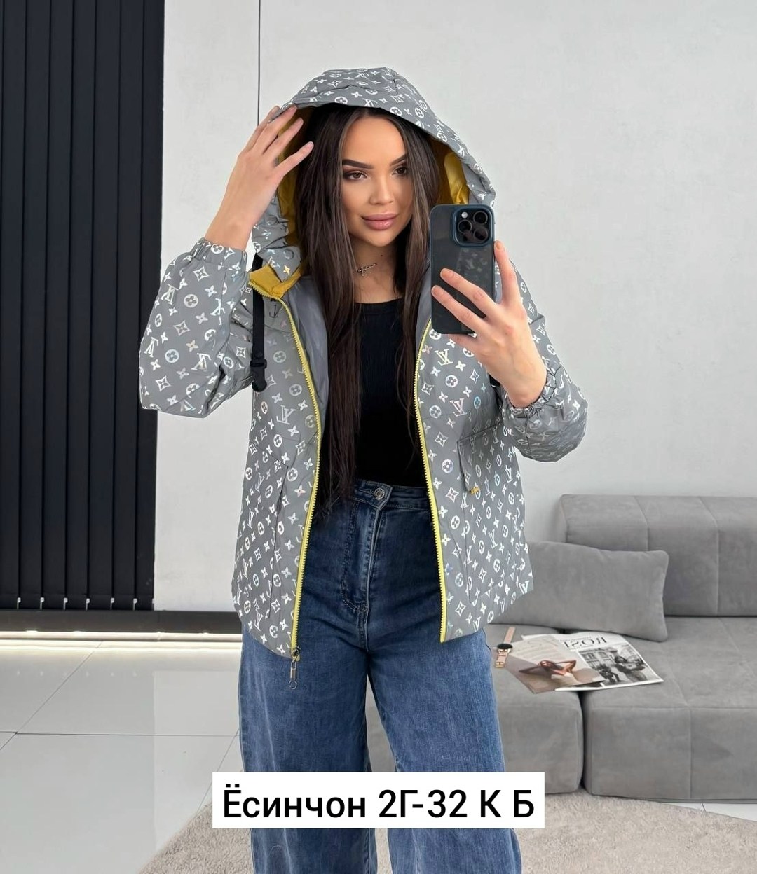 куртка женская,демисезонная куртка,куртка,демисезонная куртка женская,стильная куртка