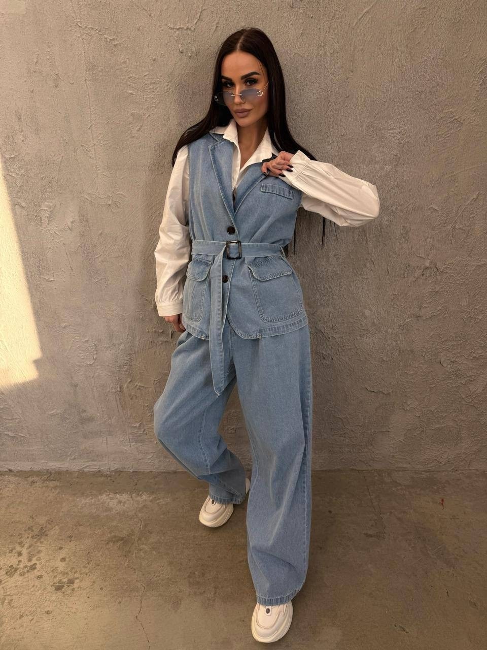 комбинезон джинсовый,комбинезон женский джинсовый,комбинезон джинс,джинсовый комбез,джинсы комбинезон