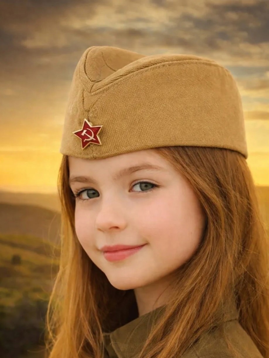 пилотка военная детская,пилотка военная,пилотка солдатская,военная пилотка со звездой,пилотки военные для детей