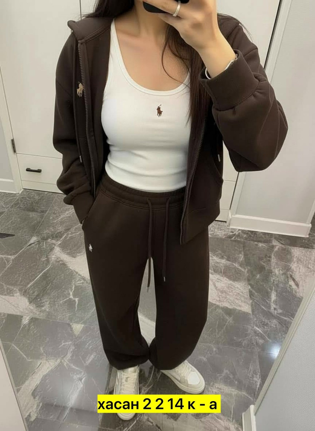 корейская мода,одежда женская,стильная одежда