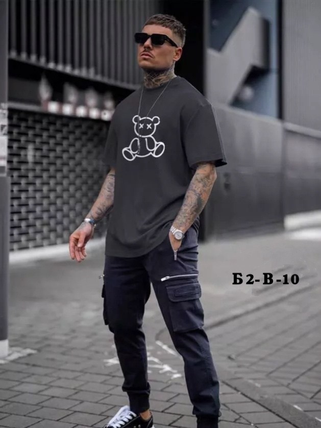 модные мужские футболки,мужская футболка,футболки для мужчин,футболки модные,футболке