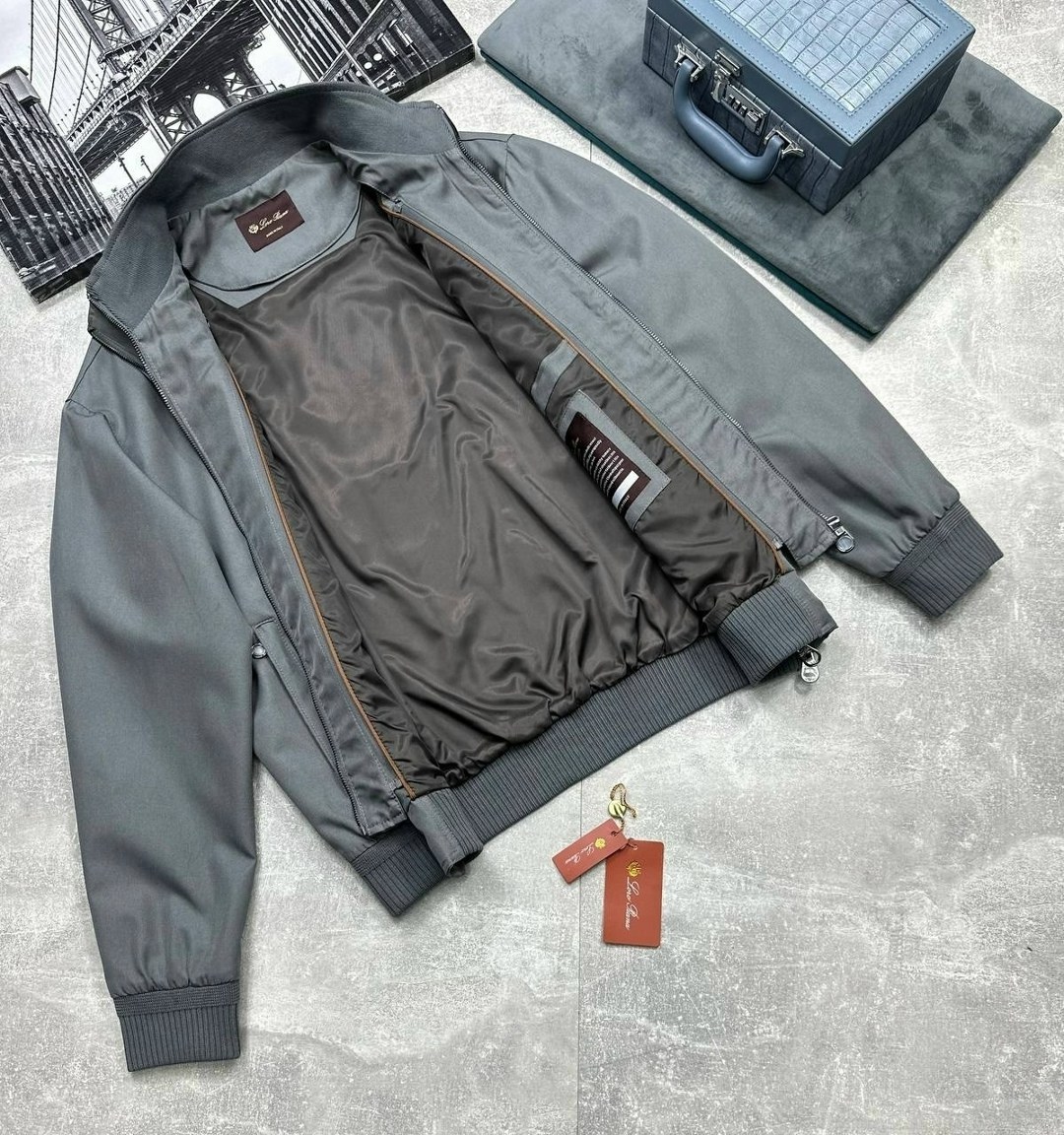 куртка бомбер,куртка стильная,мужская куртка бомбер,куртка мужскaя демисезонная,куртка