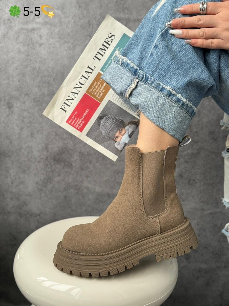 ,ботинки челси женские бежевые,бежевые ботинки,ботинки женские,ботинки челси