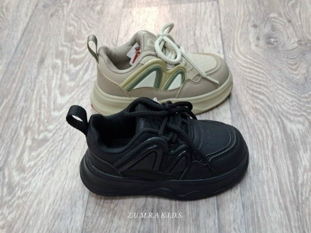 детские кроссовки,кроссовки,кроссовка детская,кроссовки эко,кроссовка