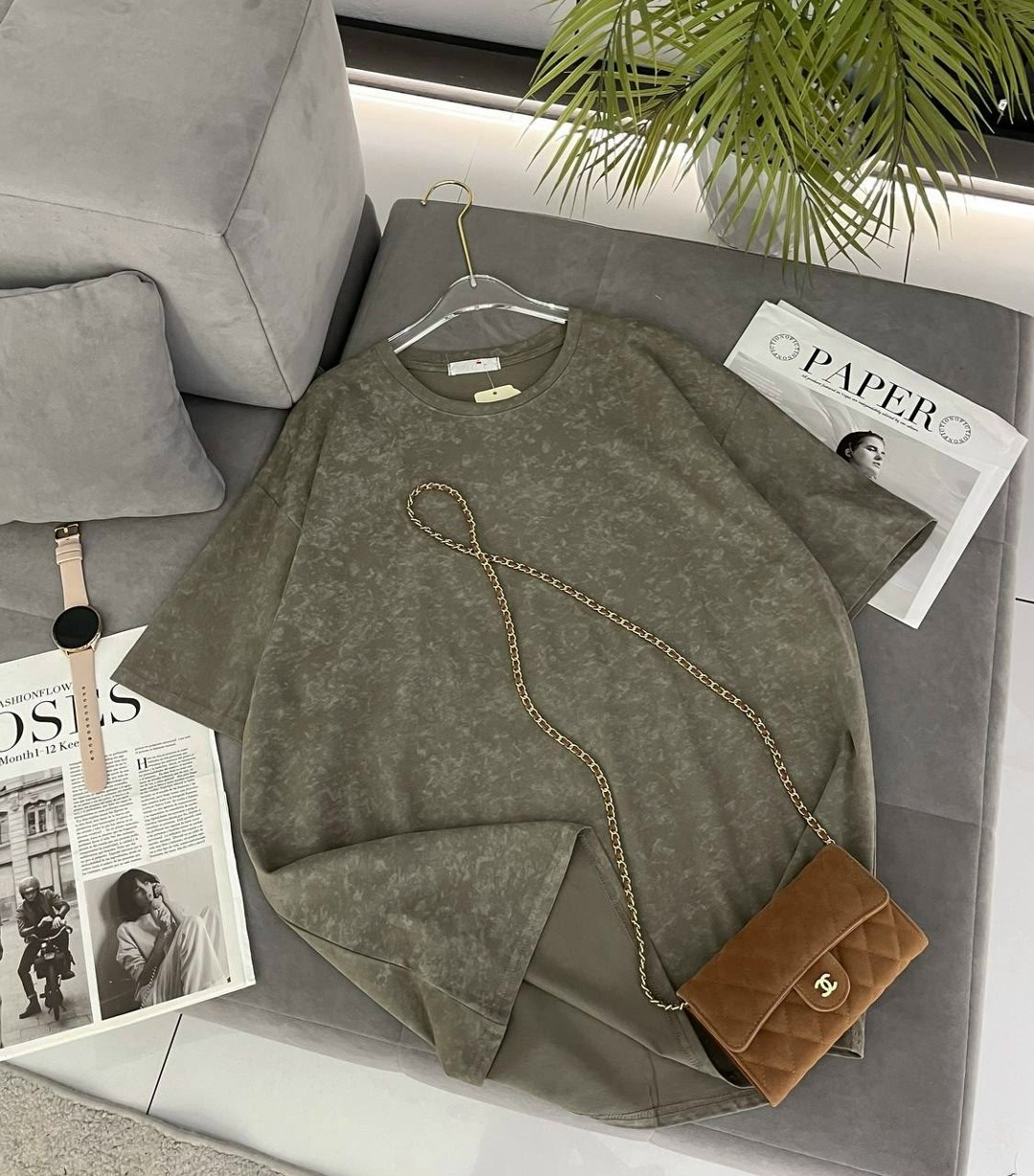 футболка оверсайз варенка,женская футболка оверсайз,футболка оверсайз,женская футболка,футболочка в стиле оверсайз