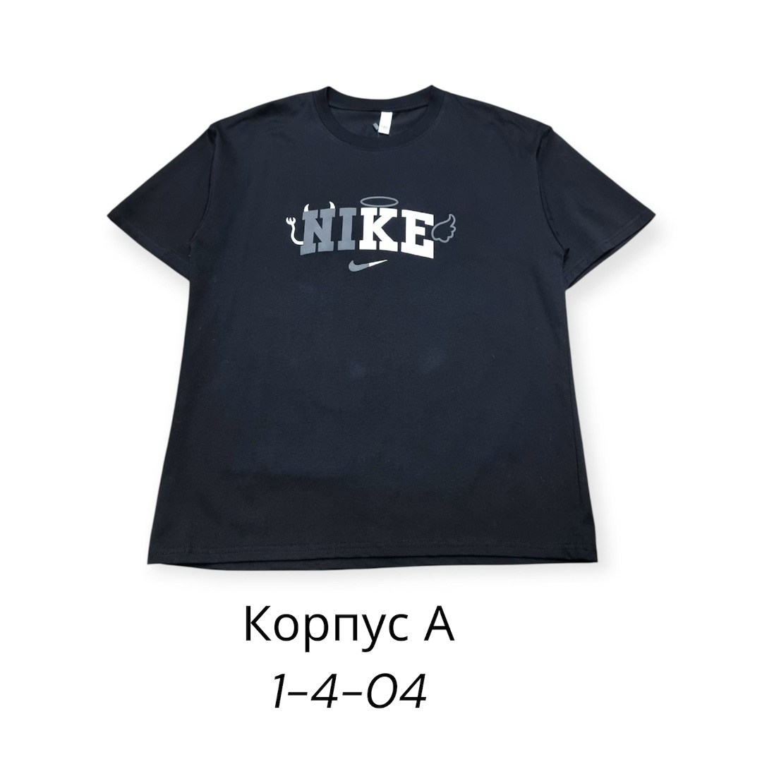 футболки мужские,t shirt nike,футболка,футболка синий,футболки мужские повседневные