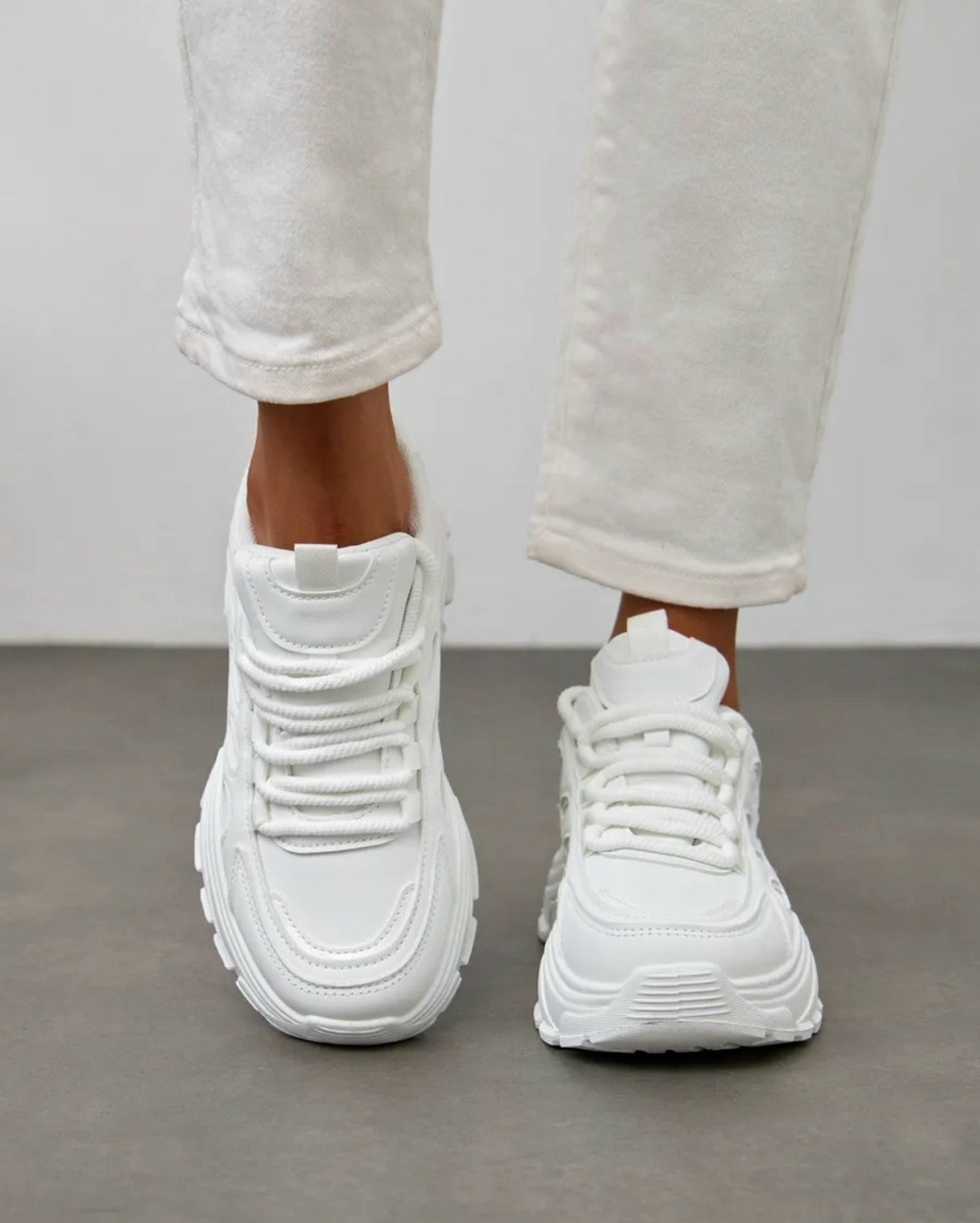 кроссовки женские,женские летние кроссовки,спортивные кроссовки женские,женские белые кроссовки,кроссовки на платформе женские