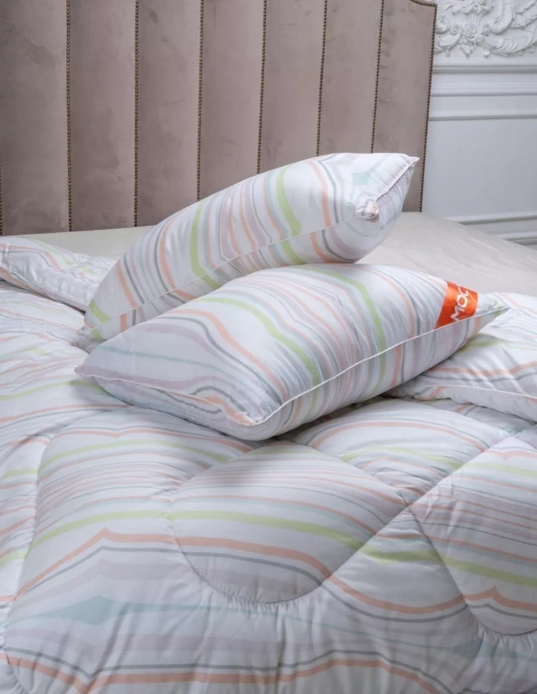 одеяло зимнее евро,одеяло теплое,постельного белья,комплект постельного белья,евро комплект постельное белье