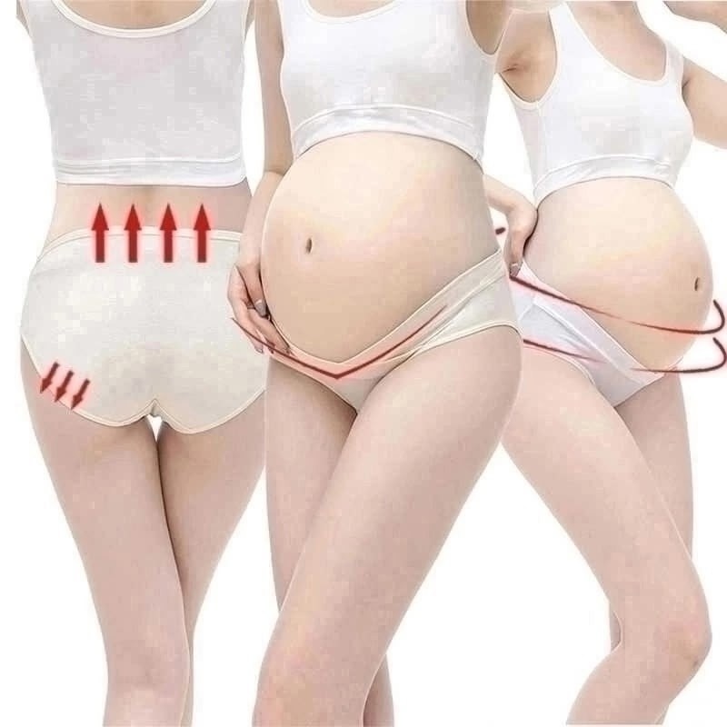 трусы женские хлопковые,женские хлопковые трусики,хлопковые трусы,хлопковые трусики,трусики женские