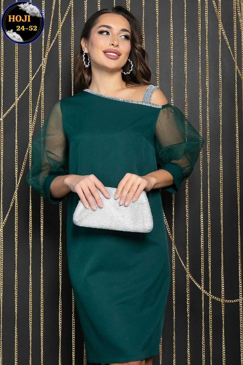 платье коктейльная вечеринка черное п11920,нарядное платье,lt collection платье блестящая идея черное п11729,платье женское коктейльное,платье лорина черное п11607