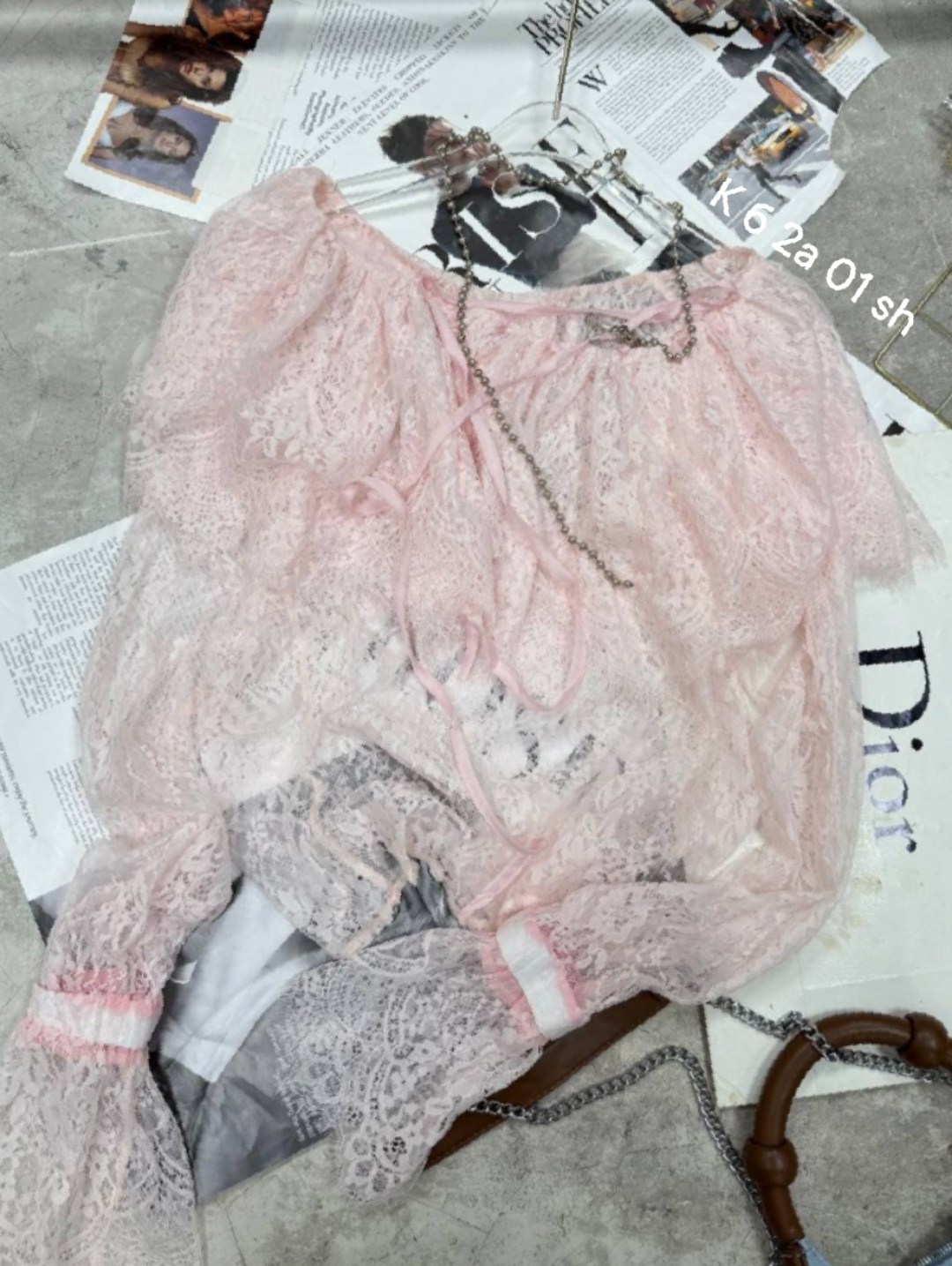 кружевная блузка,кружевное платье,женская блузка,женская кружевная блузка,женская блуза