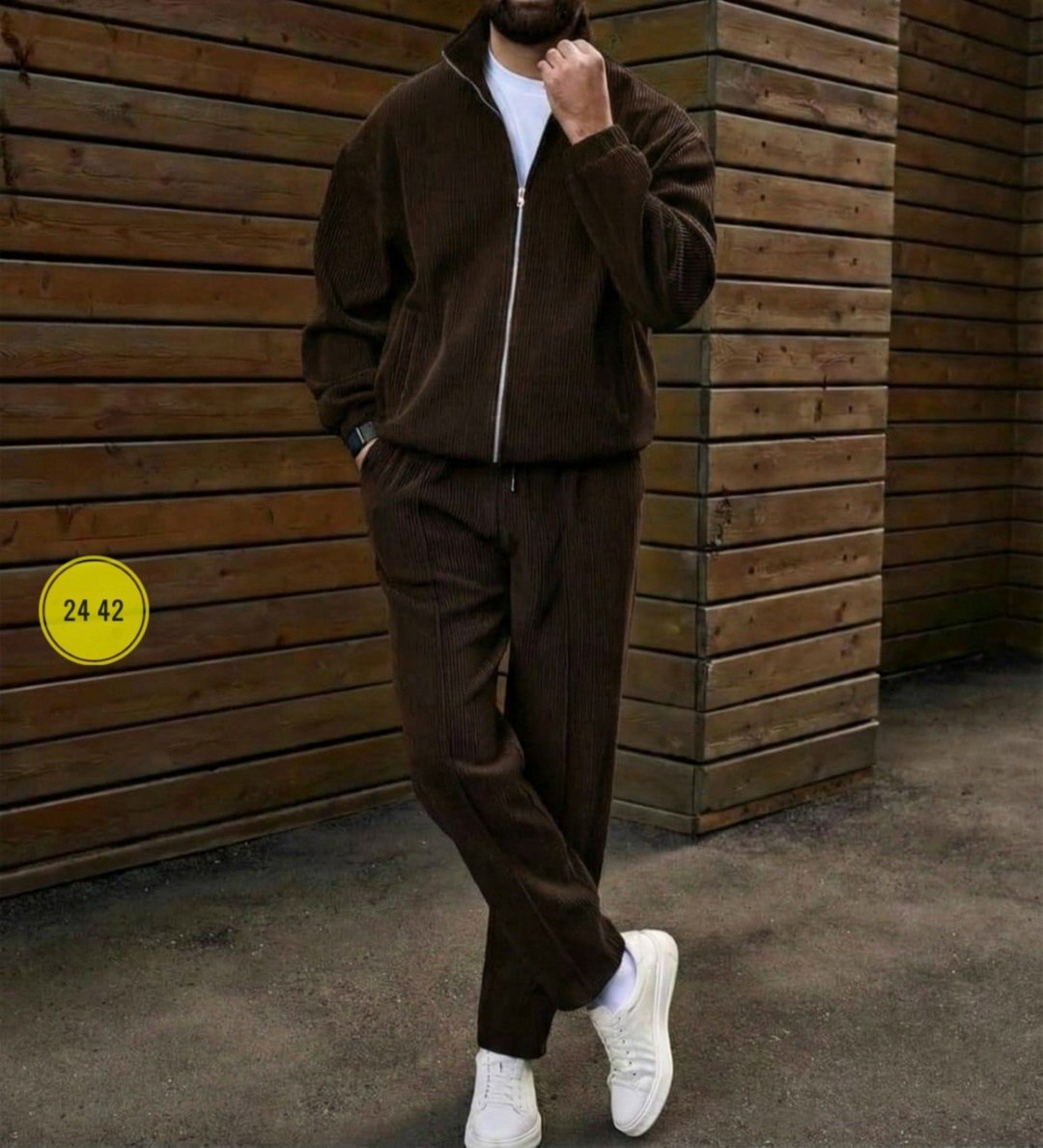 велюровый костюм,мужская мода,костюм спортивный,мужской костюм,мужской велюровый костюм