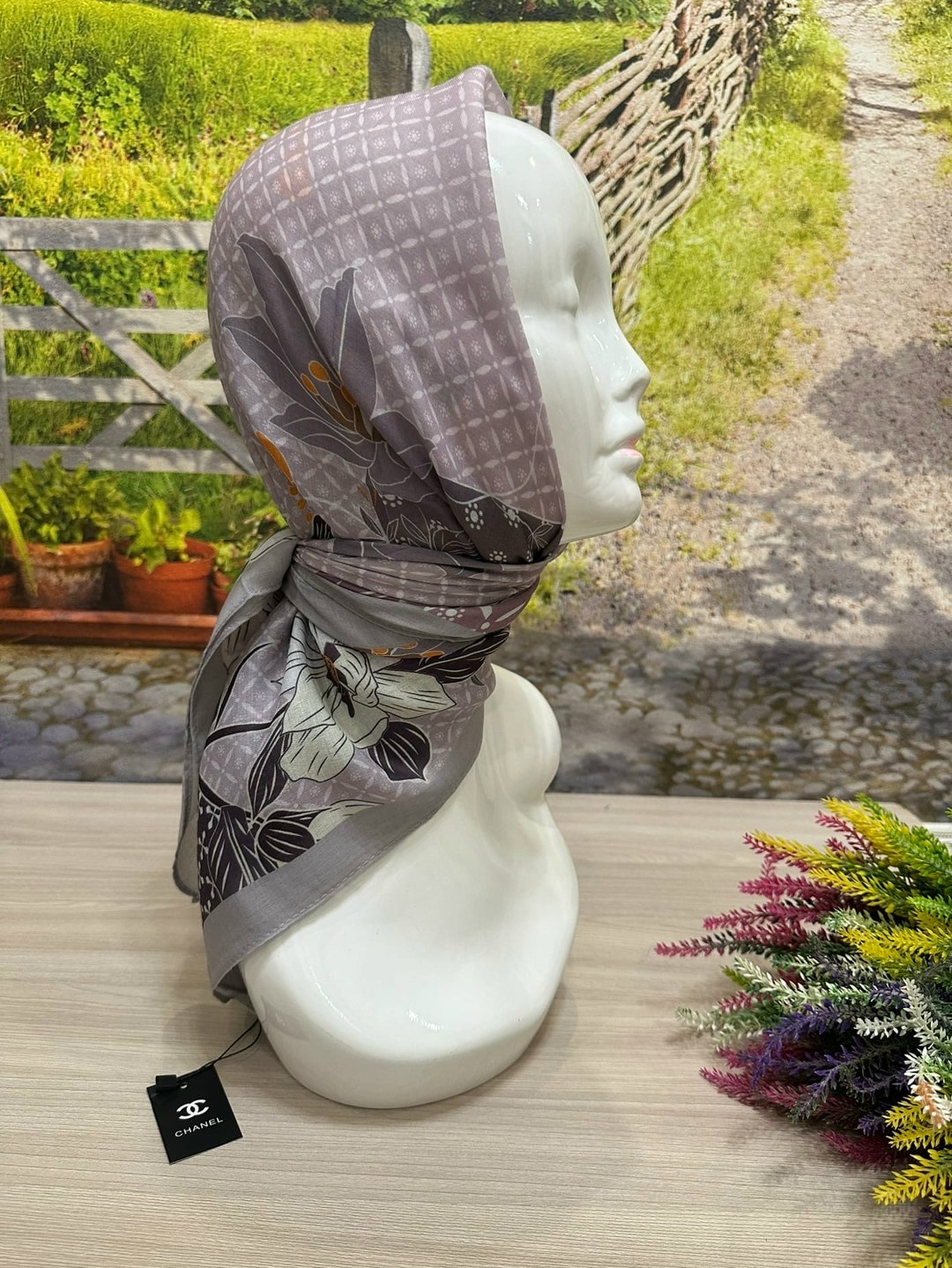 платки косынка,платки женские,платок,платки тонки,красивый платок