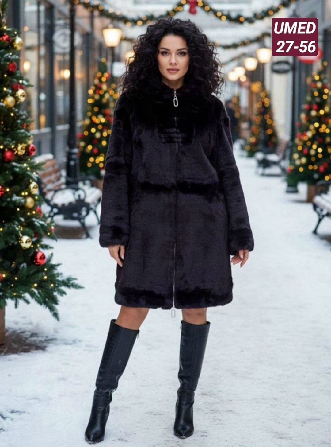 женская шуба,шуба норковая,шуба норковая с капюшоном,шуба женская искусственная экомех норка,искусственная шуба под норку