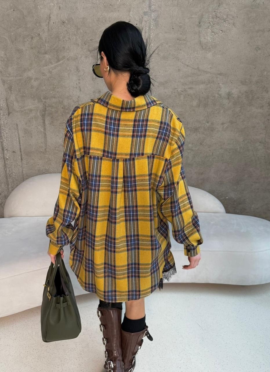 костюм в клетку,женский костюм,костюм с юбкой женский,юбка в клетку