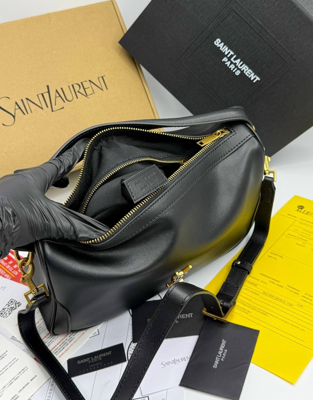 сумка женская yves saint laurent,yves saint laurent сумка на плечо,yves saint laurent сумка,сумка saint laurent,saint laurent сумка на плечо