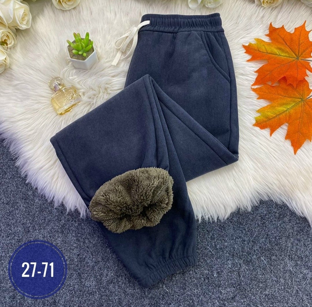 брюки теплые,штаны теплые,штаны зимние,штаны с мех,брюки штаны