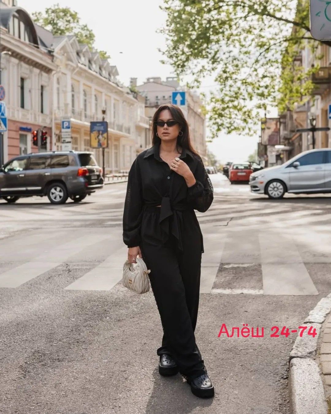 женский костюм с брюками палаццо,брючный костюм женский,белый брючный костюм,костюм белый,женский костюм