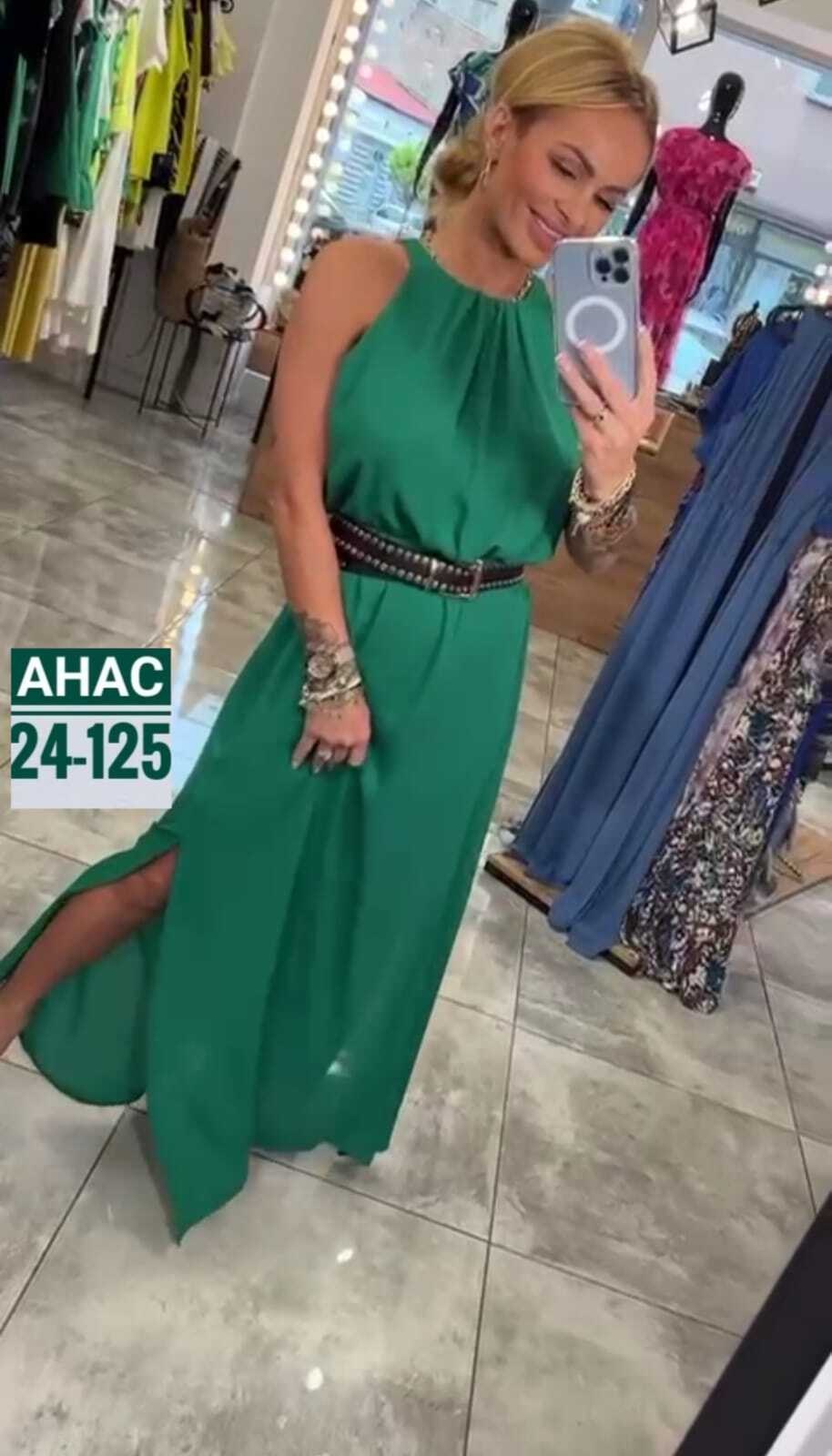 платье женское,платье,платье женское длинное,платье летнее,платье летнее женское