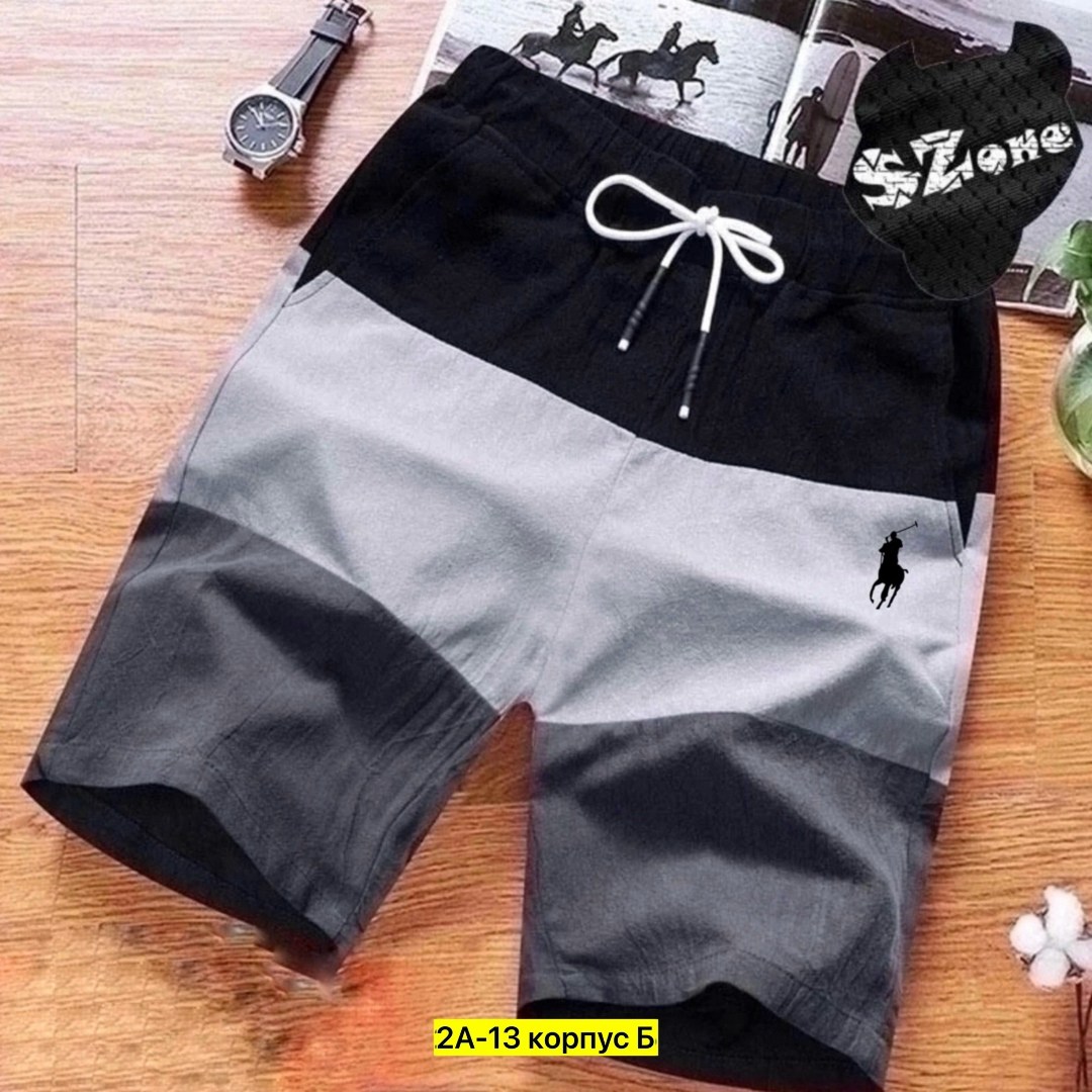 шорты мужские спортивные,шорты летние мужские,шорты мужские повседневные,шорты мужские,шорты спортивны