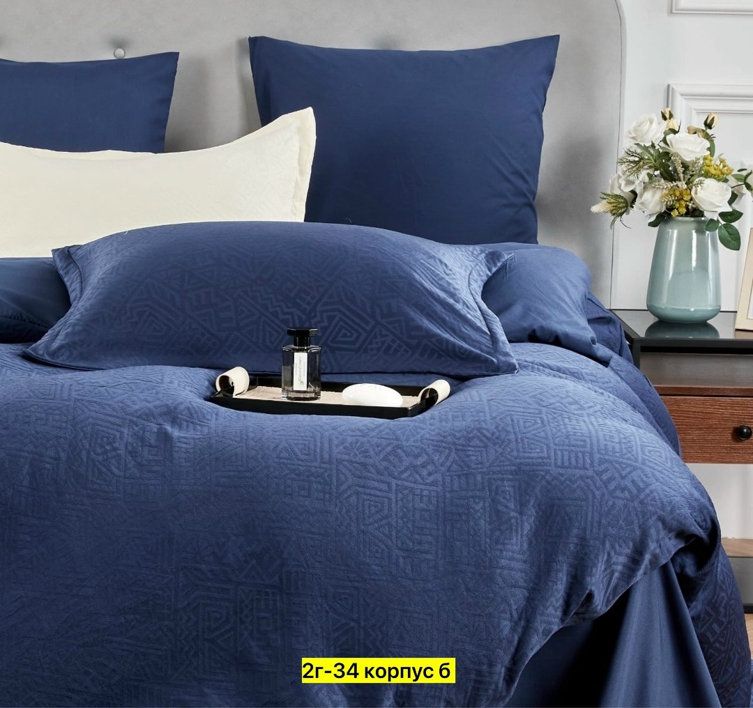 постельное белье евро комплект сатин жаккард,комплект постельного белья,постельное белье сатин жаккард,комплекты постельного белья valtery постельное,комплект постельного белье евро