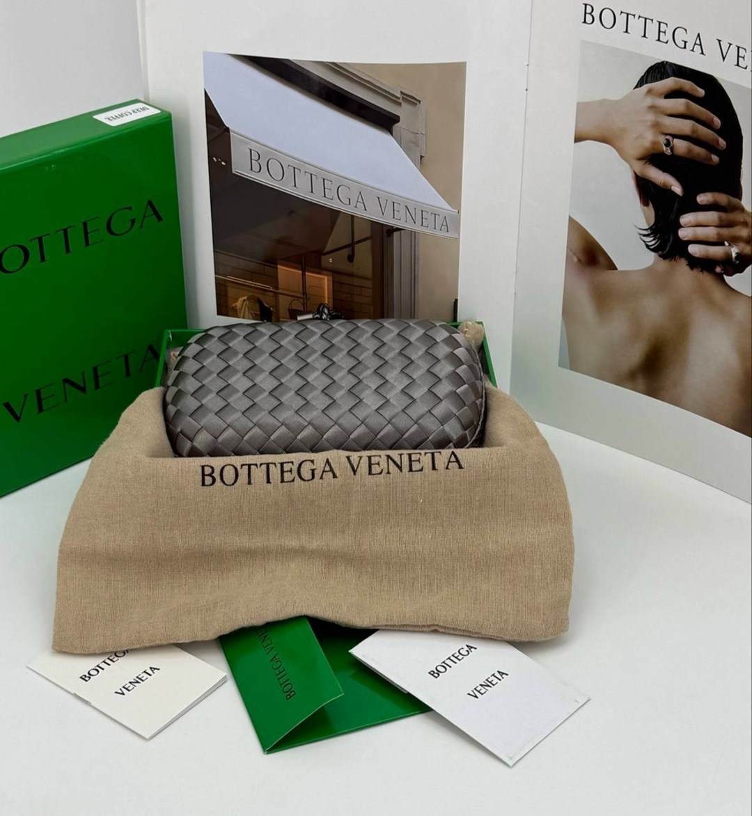 женская сумка bottega veneta,bottega veneta,сумка bottega veneta,сумка на плечо bottega veneta,сумка bottega