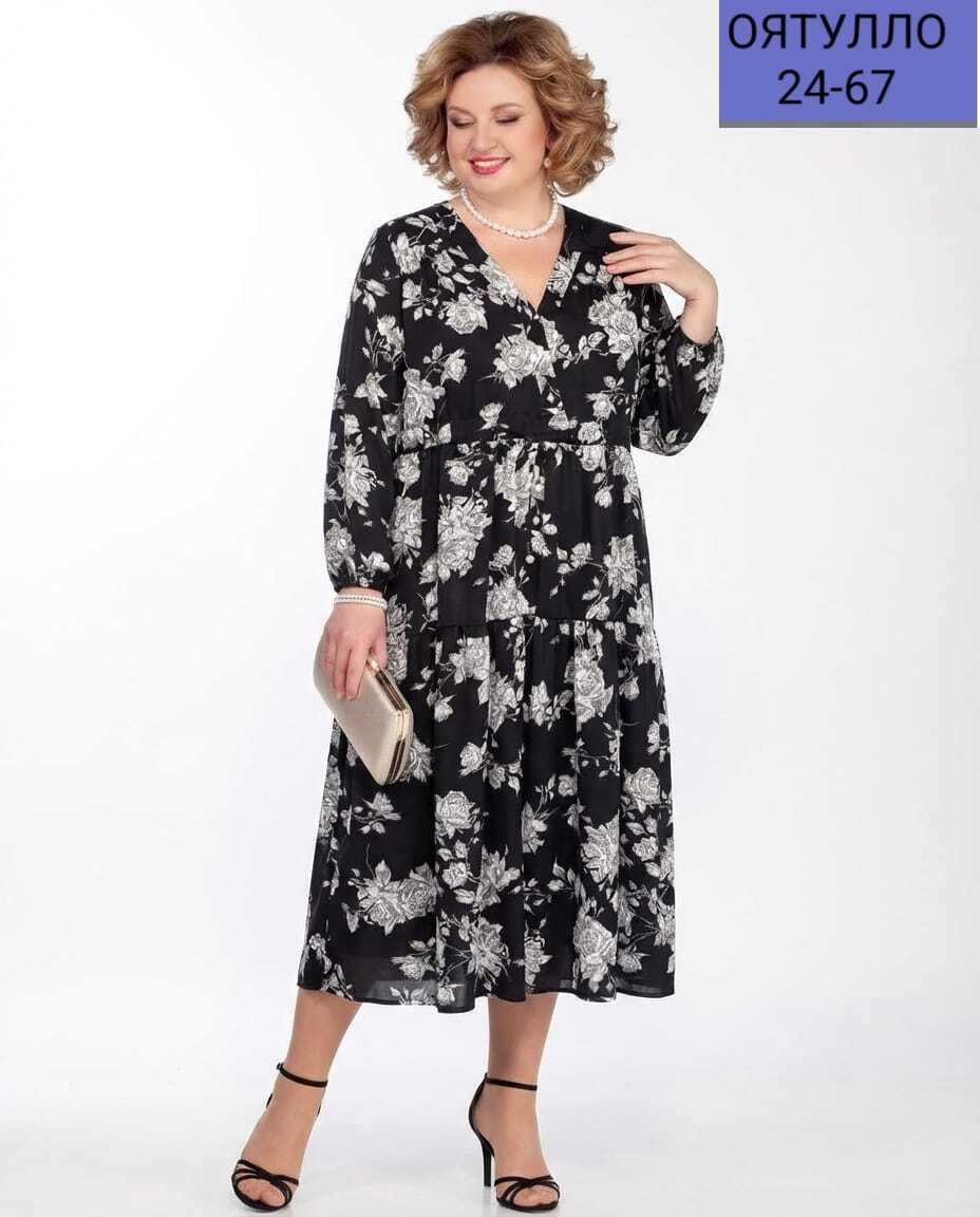 вечернее платье swallow 679 /2 ярко-синий малахит в размере 48-58,платье,нарядное платье,платье из вискозы,платье swallow 679.2 ярко-синий малахит