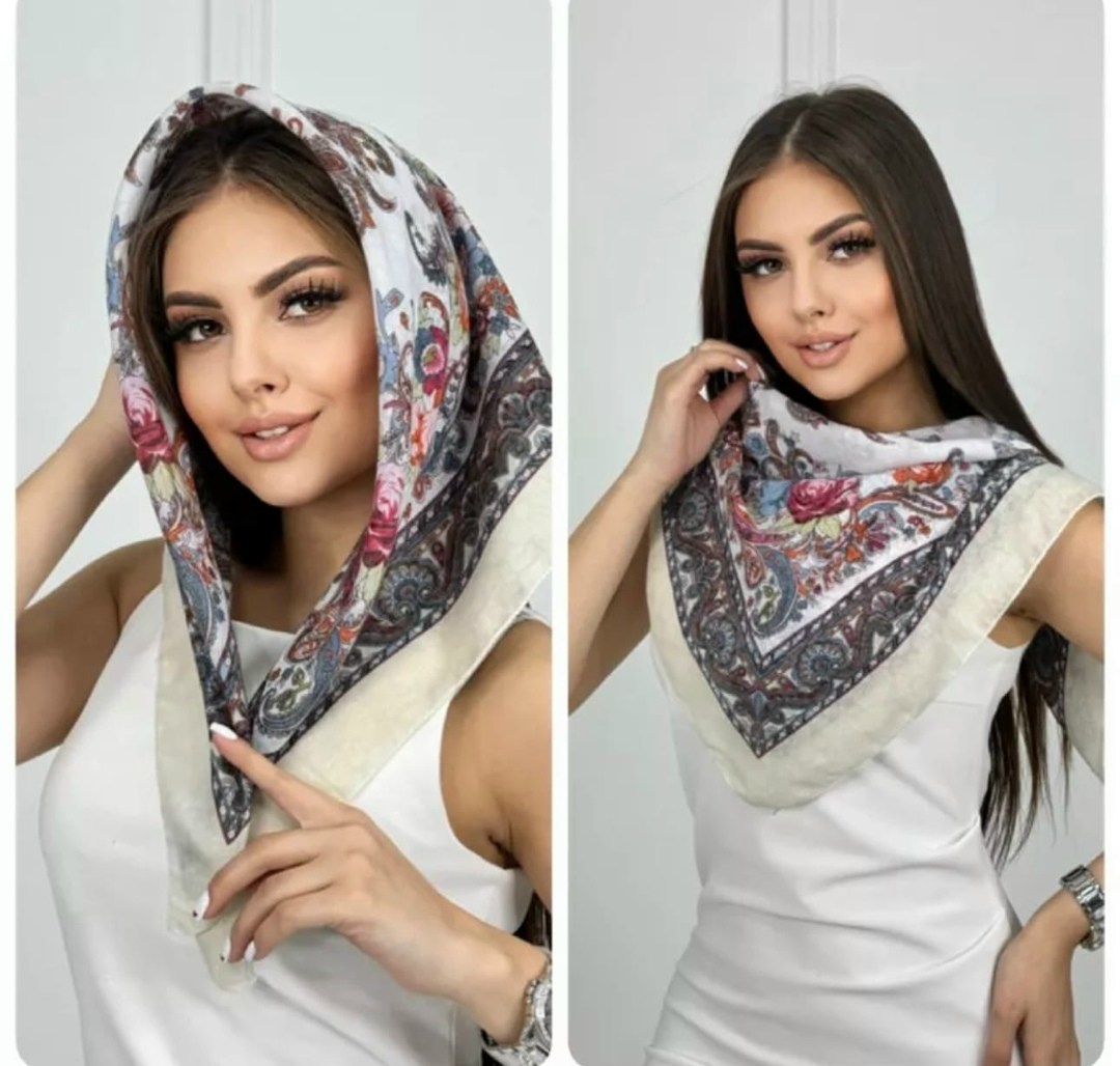 платок на шею женский,платки шарф,женские платки,платок палантин,красивые платки