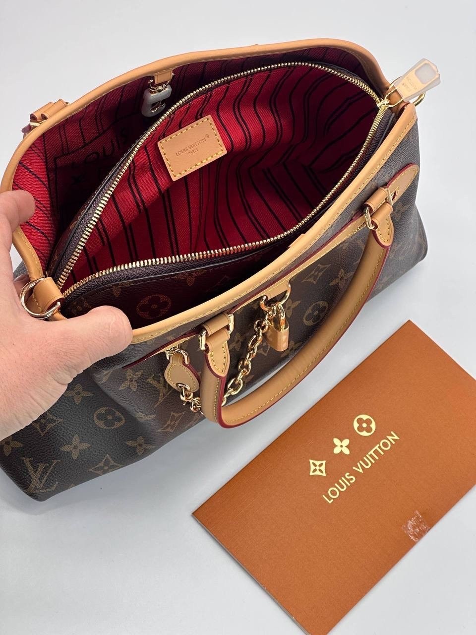 louis vuitton сумка,женская сумка louis vuitton,сумка луи виттон,женские сумки луи виттон,сумка alma bb от louis vuitton